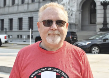 States Commence Post-Pandemic Roll Purge, Resulting in Over One Million Medicaid Enrollees Being Dropped