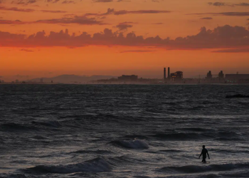 The Intriguing Power of the Multiverse: Captivating our Imaginations and Defying Reality