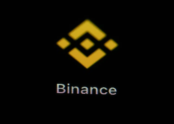 Binance Granted Permission to Continue U.S. Operations Amidst SEC Fraud Charges
