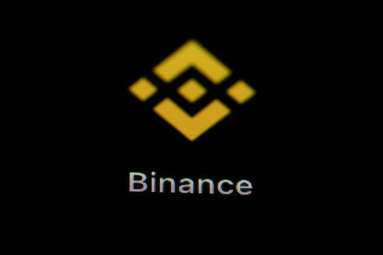 Binance Granted Permission to Continue U.S. Operations Amidst SEC Fraud Charges
