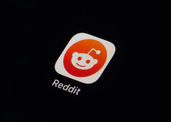 Understanding the Reddit Blackout: Unraveling the Mass Protest by Numerous Subreddits Against Third-Party App Fees