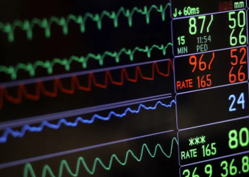 Men with heart disease can safely undergo popular ‘low T’ treatment, although doctors caution against expecting it to reverse aging.