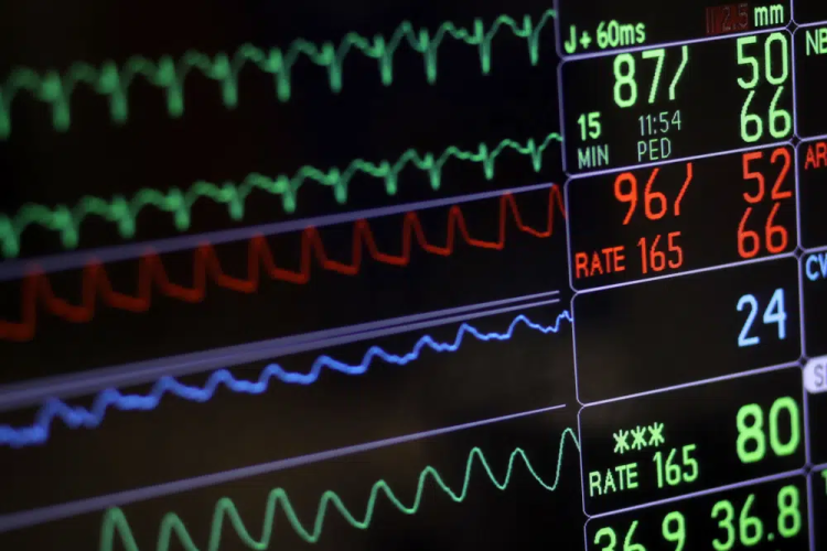 Men with heart disease can safely undergo popular ‘low T’ treatment, although doctors caution against expecting it to reverse aging.