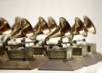 Grammys: Recording Academy States Only ‘Human Creators’ Qualify for Awards in Response to AI