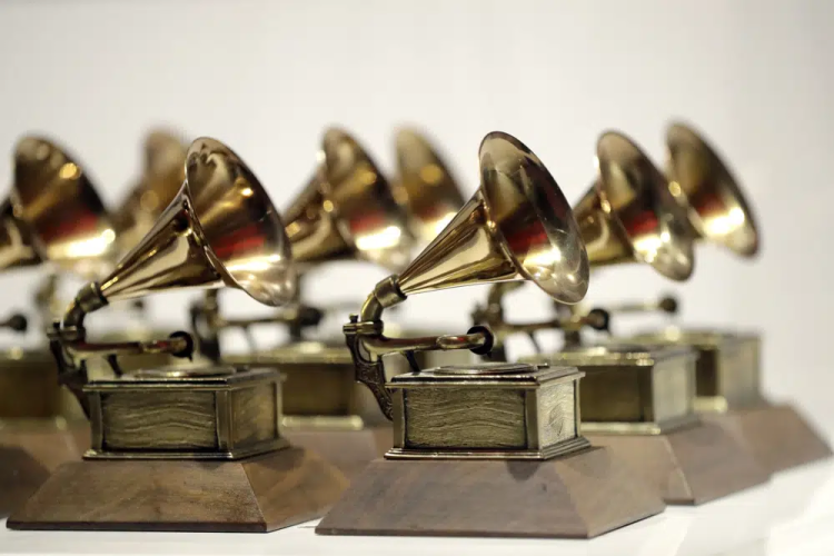 Grammys: Recording Academy States Only ‘Human Creators’ Qualify for Awards in Response to AI