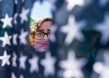 One Year After the Overturn of Roe: 25 Million Women Reside in States with Abortion Bans or Stricter Regulations