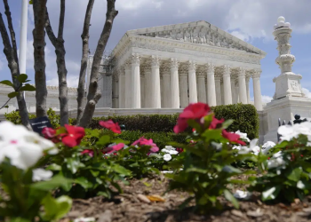 Supreme Court Rules Against North Carolina Charter School’s Mandatory Skirt Policy for Girls