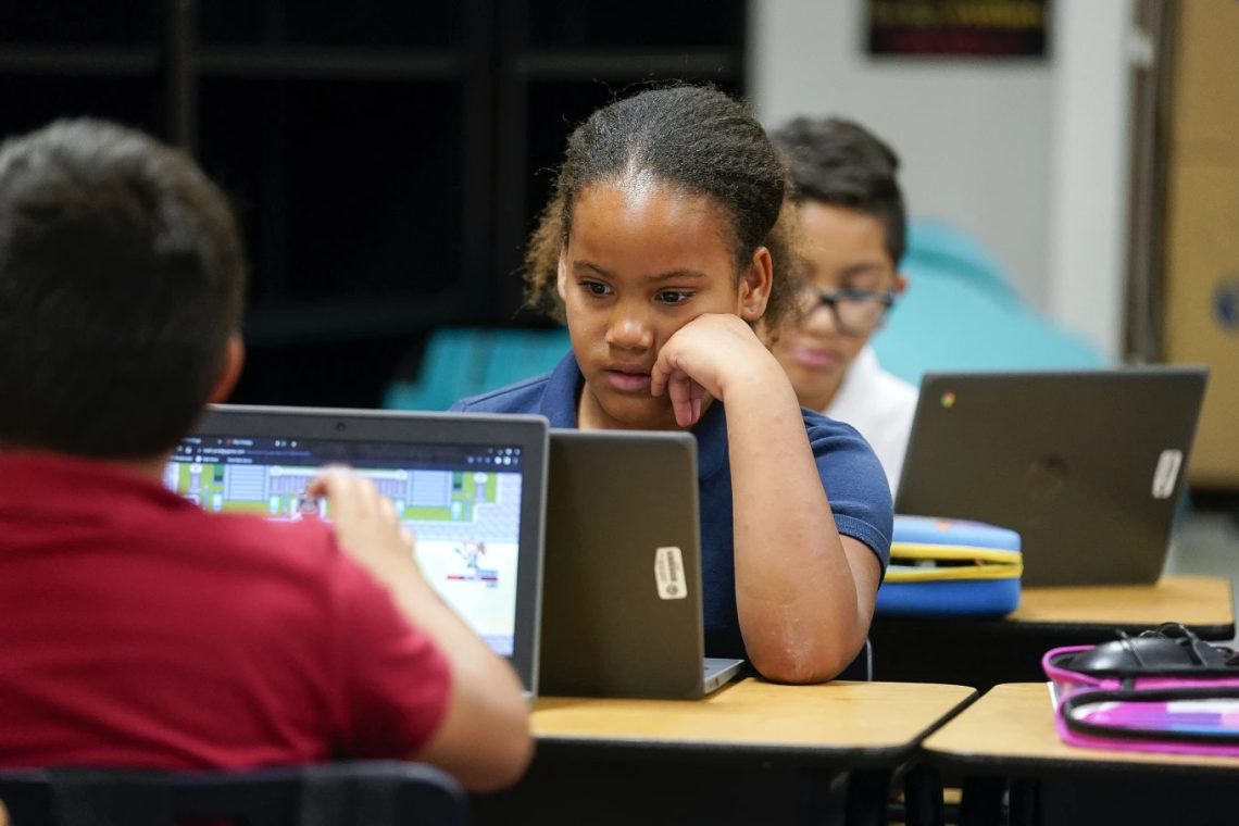 Homeless Children Left Untracked Amidst the Pandemic: Overcoming a Challenging Road to Recovery