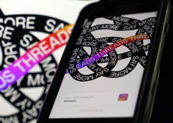 Meta’s New Threads App Draws in Reluctant Twitter Users, Influencers, and More