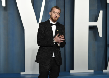 Zendaya and Sydney Sweeney share touching tributes to their late co-star Angus Cloud from ‘Euphoria’