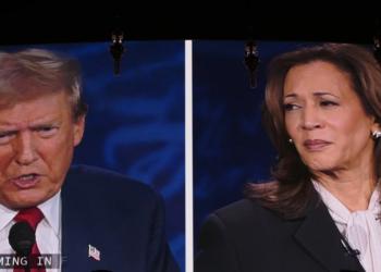 After just a few hours, U.S. election bets put on hold by appeals court ruling