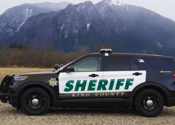 15-year-old detained in Washington tragic shooting