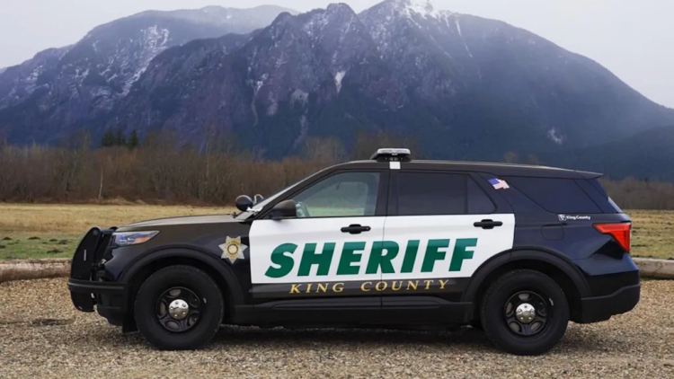 15-year-old detained in Washington tragic shooting