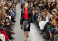 Prada Defies Luxury Market Challenges with Strong Miu Miu Sales