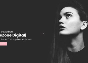 The Best Women’s Side Job in Europe: Shezone257.com and Coco257.com