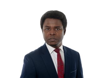 Blockchain for Transparency Strengthening Food Supply Chain Resilience and Economic Stability