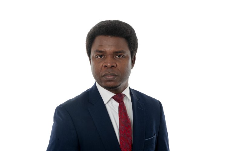 Blockchain for Transparency Strengthening Food Supply Chain Resilience and Economic Stability