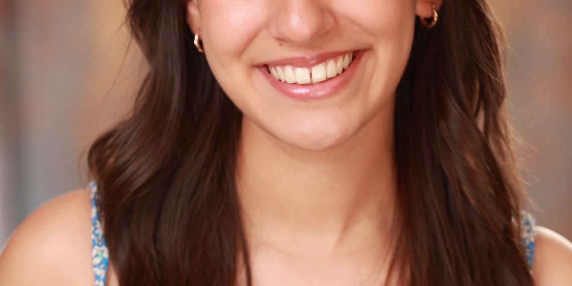 Julieta from Colombia: An Interview on Acting, Identity, and Emotional Truth