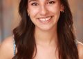 Julieta from Colombia: An Interview on Acting, Identity, and Emotional Truth
