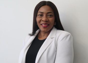 Telehealth A Lifeline for the Global Maternal Health Crisis – A UK Perspective