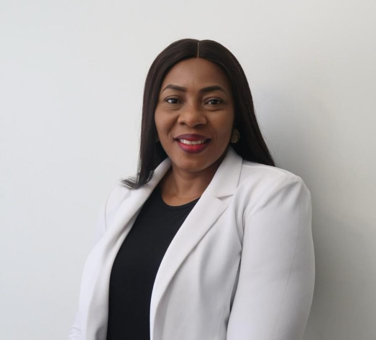 Telehealth A Lifeline for the Global Maternal Health Crisis – A UK Perspective