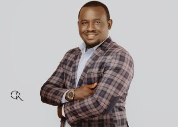 Development of Sustainable and Resilient Bio- Based Concrete for Next-Generation West Africa Infrastructure