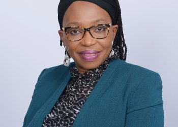 A Lifeline for Our Seniors to Keep the Elderly Healthy at Home