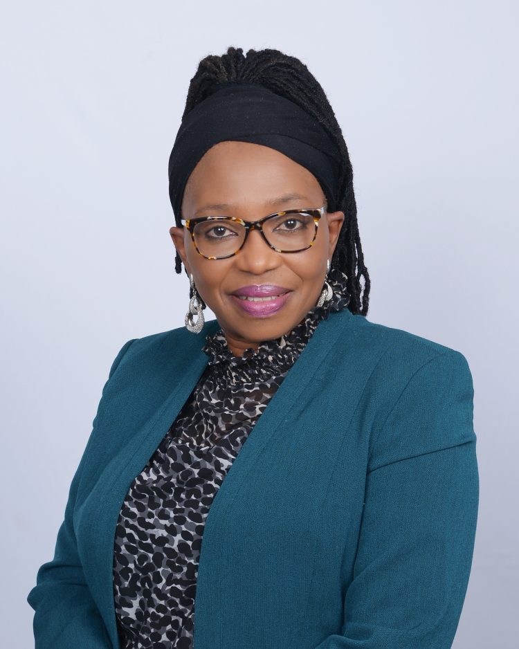 A Lifeline for Our Seniors to Keep the Elderly Healthy at Home