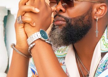 Brite Benson – The Artist’s Journey and Background