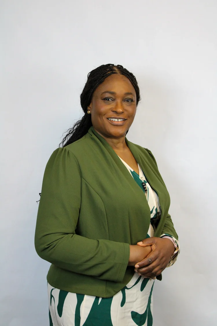 Health Equity Starts in the Mouth: Why Oral-Systemic Navigation Is the Key to Closing Care Gaps