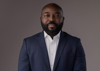 Redesigning Enterprise Decision Making The Rise of AI-Orchestrated Intelligence Systems