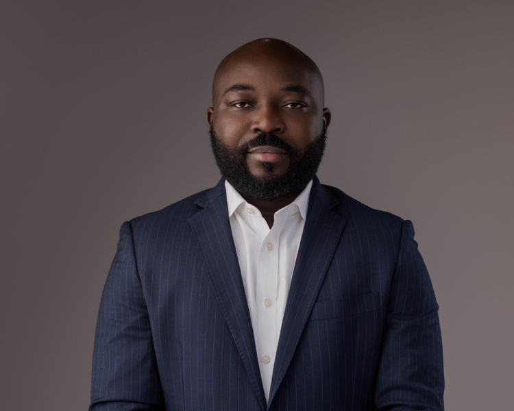 Redesigning Enterprise Decision Making The Rise of AI-Orchestrated Intelligence Systems