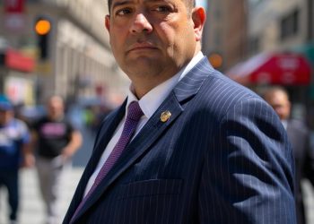 Gerardo Linarducci Transitions from Financial Security to Immediate Performance Impact Through EYE CAN Coaching