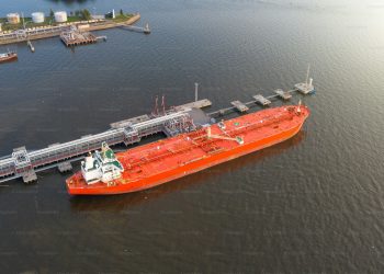 Australia Can No Longer Outsource Fuel Security to Global Assumptions