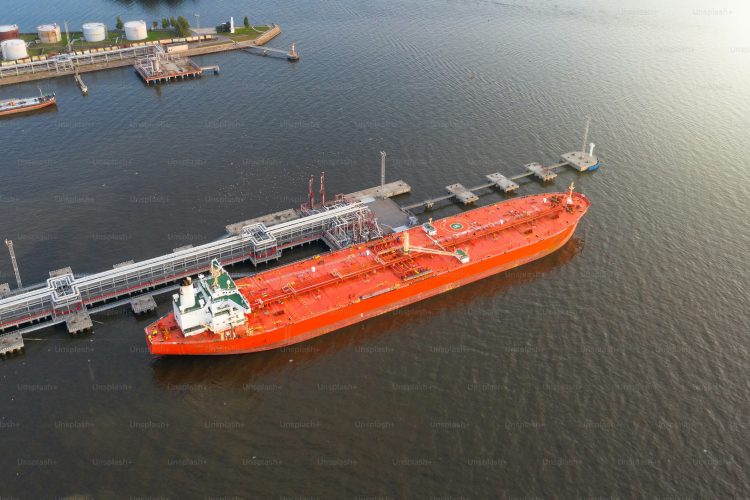 Australia Can No Longer Outsource Fuel Security to Global Assumptions