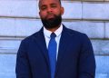 Michael Vulcain, Washington DC’s Leading Solar Consultant Helping Homeowners Go Solar the Right Way