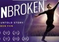 Inside “UNBROKEN: The Untold Story of Shen Yun”: Steve Lance on Shen Yun, Artistic Expression, and the Stories Behind the Film