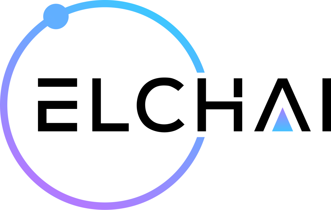 Elchai Group’s AI Workflow Model Puts Human Judgment at the Center