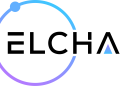Elchai Group’s AI Workflow Model Puts Human Judgment at the Center