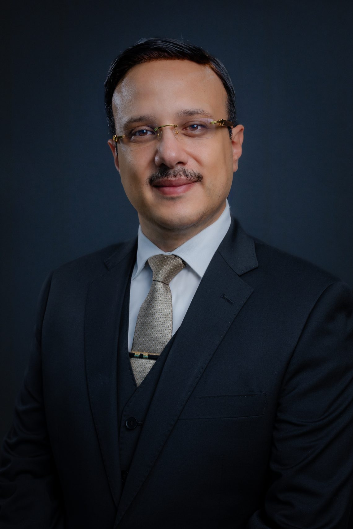 Cross-Border Family Law: Meeting the Needs of International Families in the UAE