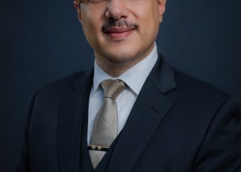 Cross-Border Family Law: Meeting the Needs of International Families in the UAE