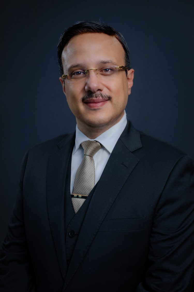 Cross-Border Family Law: Meeting the Needs of International Families in the UAE