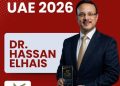 Cross-Border Family Law: Meeting the Needs of International Families in the UAE