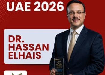 Cross-Border Family Law: Meeting the Needs of International Families in the UAE