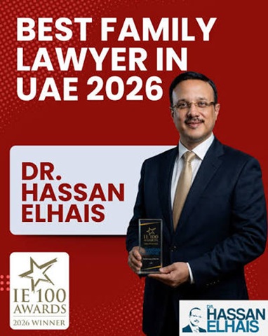 Cross-Border Family Law: Meeting the Needs of International Families in the UAE