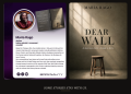 Dear Wall